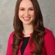 Dr. Stephanie Elizabeth Sakowicz, DDS