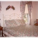 Nelson Avenue Pines - Bed & Breakfast & Inns