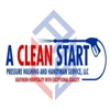 A Clean Start Pressure Washing And Handyman Service gallery