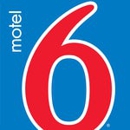 Motel 6 - Motels