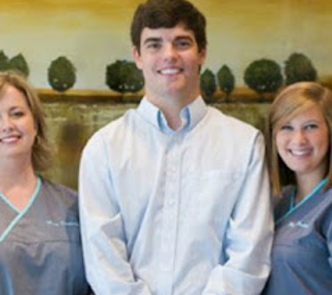 Pelham Smiles Family Dentistry - Pelham, AL