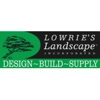 Lowrie's Landscape gallery