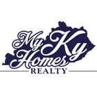 My Ky Homes Realty