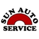 Sun Auto Service