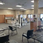 Kessler Rehabilitation Center - Bloomfield