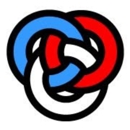 Trent Kartchner: Primerica - Financial Services - Financing Consultants