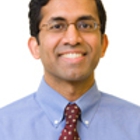 Veerappan Subramaniya, MD