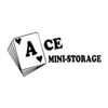 Ace Mini Storage gallery