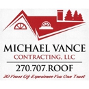 Mike Vance Contracting - Real Estate Developers