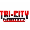 Tri-City Gutters gallery