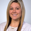 Jessica Lynn Mesisca, CRNA - Physicians & Surgeons, Anesthesiology