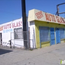 Cheap Price Autoglass - Glass-Auto, Plate, Window, Etc