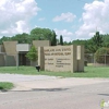 Texas Air National Guard gallery