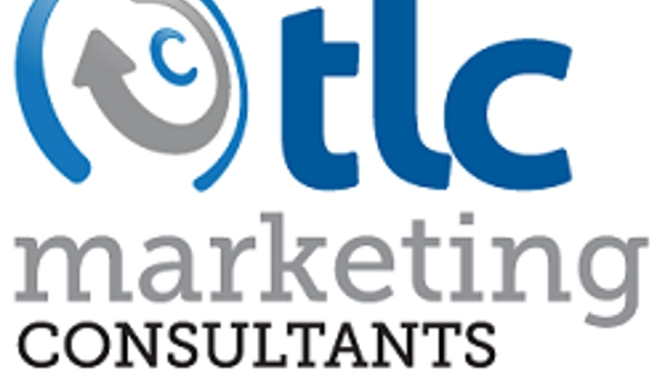 TLC Marketing Consultants - Topeka, KS