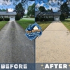 True Restore Pressure Washing gallery