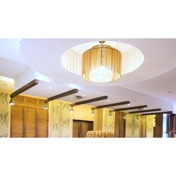 Gallery Image Number 6