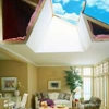 Innovative Skylights & Attics gallery