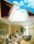 Innovative Skylights & Attics - Skylights