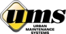Urban Maintenance Systems Pty Ltd - Property Management