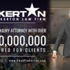The Pinkerton Law Firm, P gallery