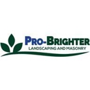 Pro Brighter Landscaping & Masonry - Retaining Walls