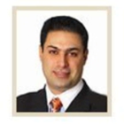 Michael Mehran Mortazie, DDS