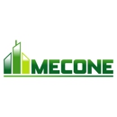 Mecone- Title 24 Energy Consultant - Fireplaces