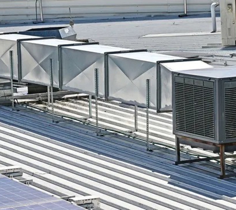 Enterprise Air-Conditioning & Refrigeration - Hornsby, NSW
