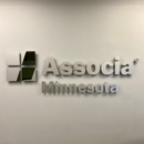 Associa Minnesota - Real Estate Management