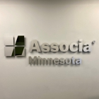 Associa Minnesota