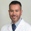 Benjamin O. Ordaz, MD gallery