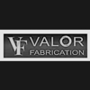 Valor Services gallery
