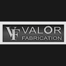 Valor Services - Building Construction Consultants