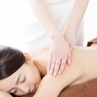 Gunston Massage