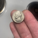 Betty & Norman Drexler's Treasure Island Coin Dealers