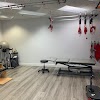 One to One Physical Therapy & Aquatics gallery