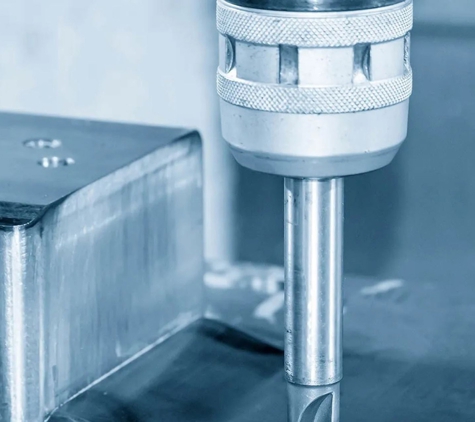 Wallers Precision Tooling - Paget, QLD