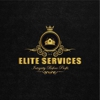 Elite Restoration Services gallery