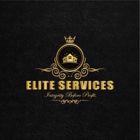 Elite Restoration Services