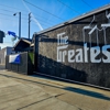 The Greatest gallery