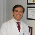 Dr. James Albert Danielzadeh, MD