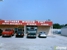 Mother's Window Tint - Glass Coating & Tinting