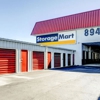 StorageMart gallery