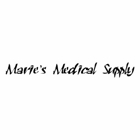Marie's Medical