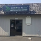 Chronic Releaf Certification Center