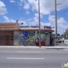 Grocery Primos Inc gallery