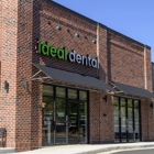 Ideal Dental Johns Creek