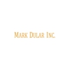 Mark Dular Inc. gallery