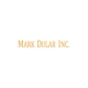 Mark Dular Inc.