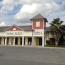 Compton Chiropractic Care